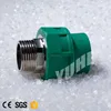 Excellent quality 25mm ppr union pipe fitting tool