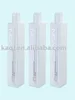 NIGAO Nanometer Ion Hair Perm
