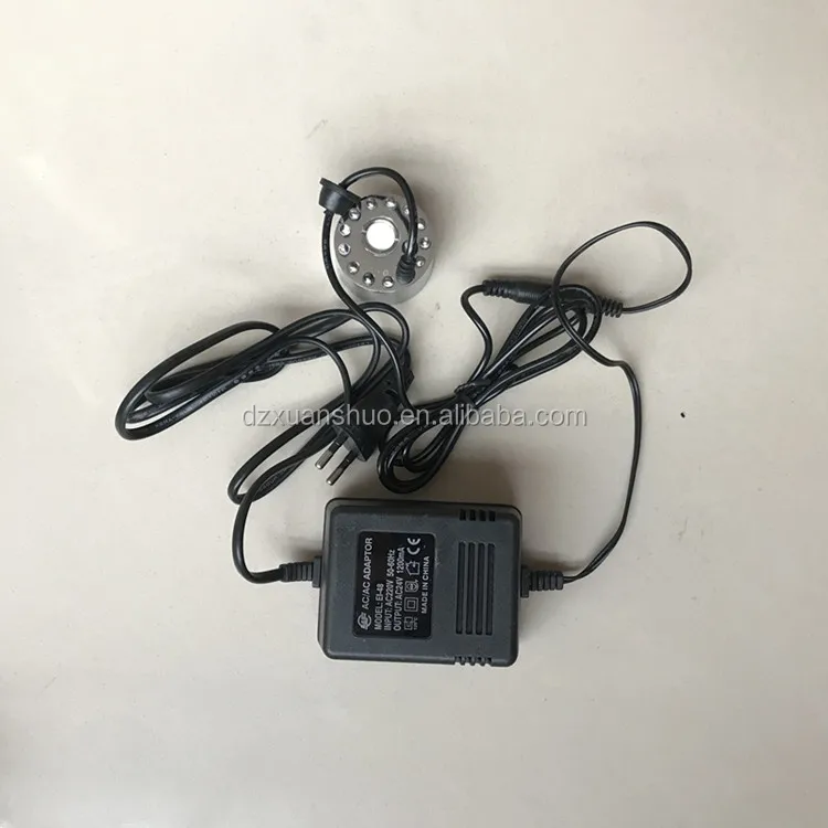 ultrasonic mist maker 5.jpg