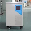 480V/415V/380V servo motor three phase power voltage regulator 30 kva ac voltage stabilizers avr for CNC machine