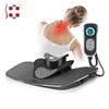 New products physiotherapy electromagnetic low frequency therapy device