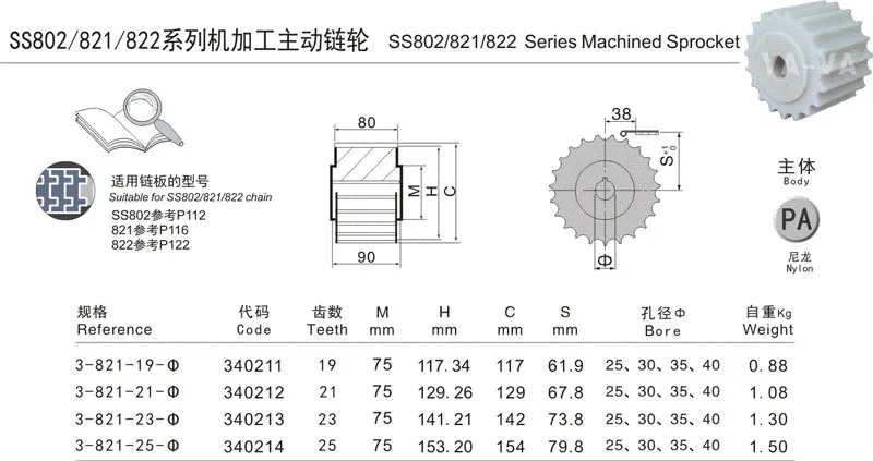 SS802-821--822.jpg