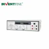 Inventfine Adjustable Voltage and Current DC Power Supply