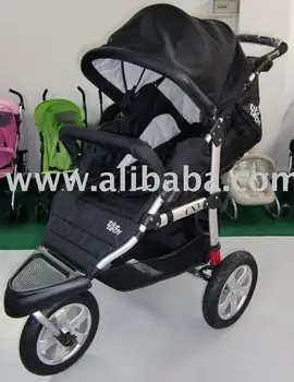 baby pram 3 wheeler