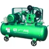 Portable piston air compressor 12.5 bar for tyre for car tire