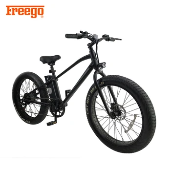 26 inch beach cruiser bike