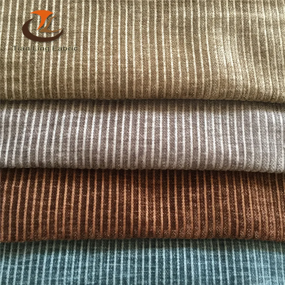 Polyester Microfiber Chenille Fabric And Textile Buy Microfiber