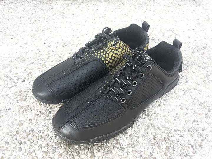 Sheepskin Deadlift Minimalist Marathon Shoes Barefoot Sheepskin Deadlift Minimalist Marathon Shoes Barefoot