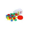 Building Blocks Toy For Children