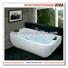 Double Persons Spa tub