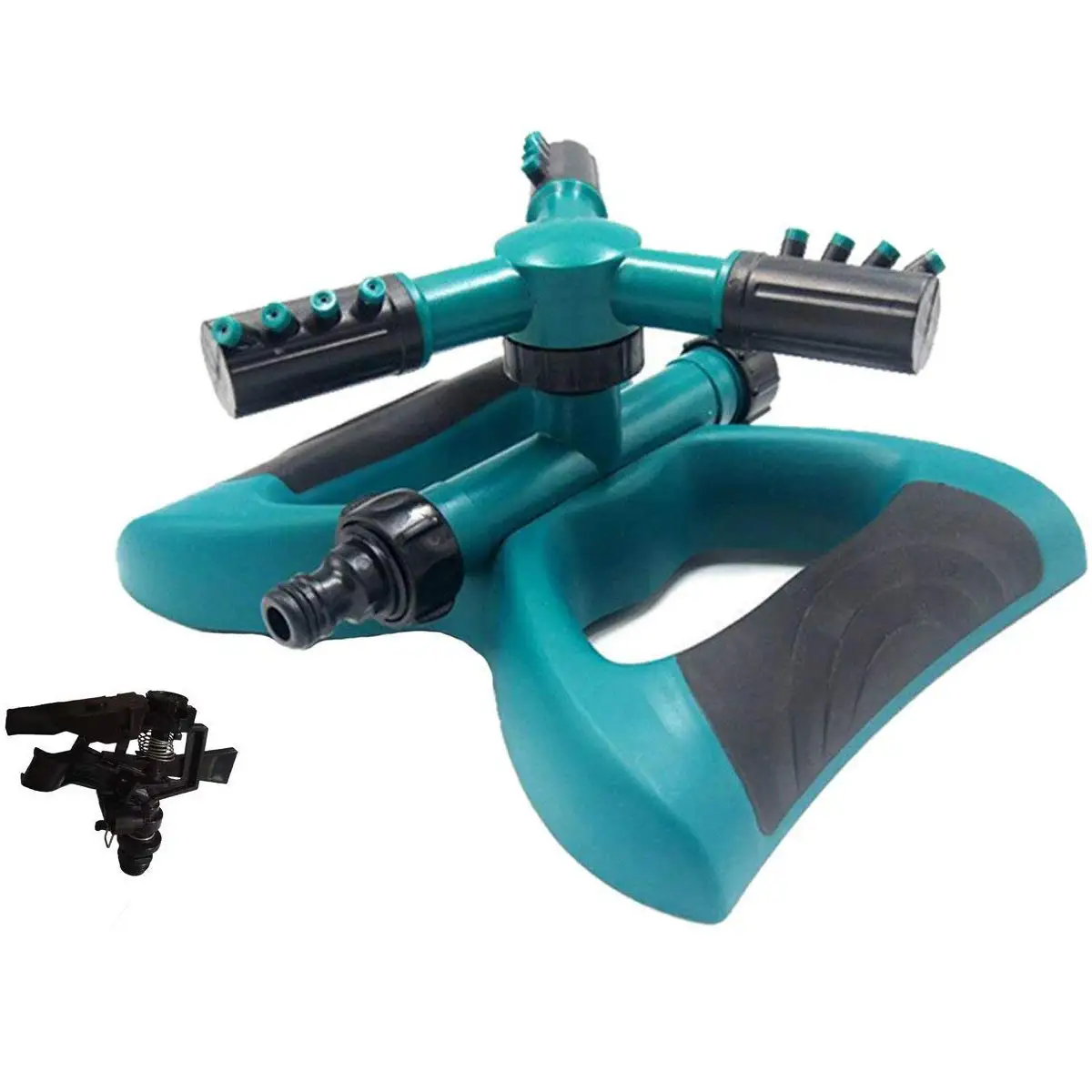 Cheap Lawn Sprinkler Head Covers, find Lawn Sprinkler Head Covers deals