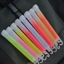 HTB1DWPaQXXXXXbBapXXq6xXFXXXJ