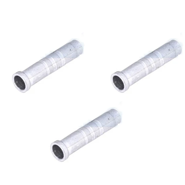 
High quality hunting Compound Bow hunting Carbon Arrow TD-508 