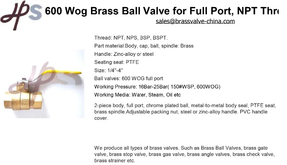 brass ball valve 782.jpg