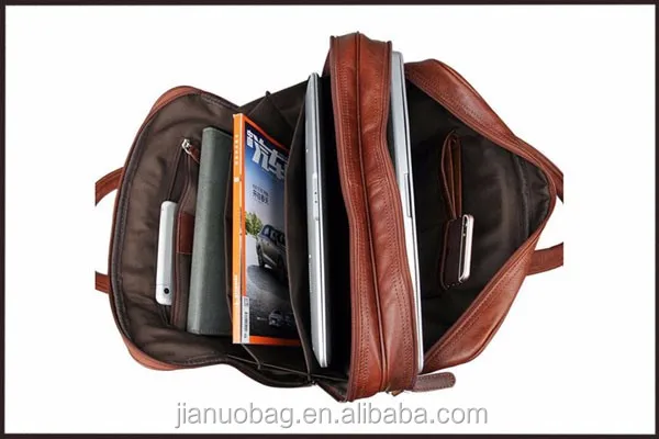 cheap laptop tote