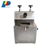 Hot selling new functional juicer machine commercial sugarcane for home use for fruit