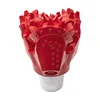 Api Steel Tooth Rotary Rock Roller Tricone Drill Bit For Well Drilling