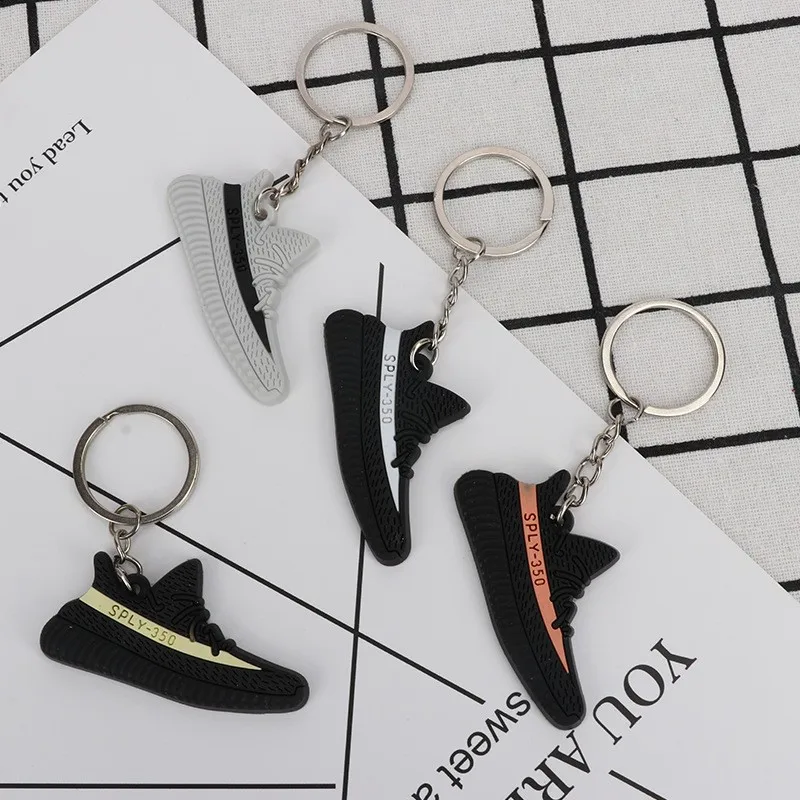 yeezy keychain aliexpress