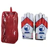 /product-detail/wholesale-classic-style-durable-custom-size-10-thick-brand-goalkeeper-gloves-latex-pvc-soccer-football-goalkeeper-gloves-60691543983.html