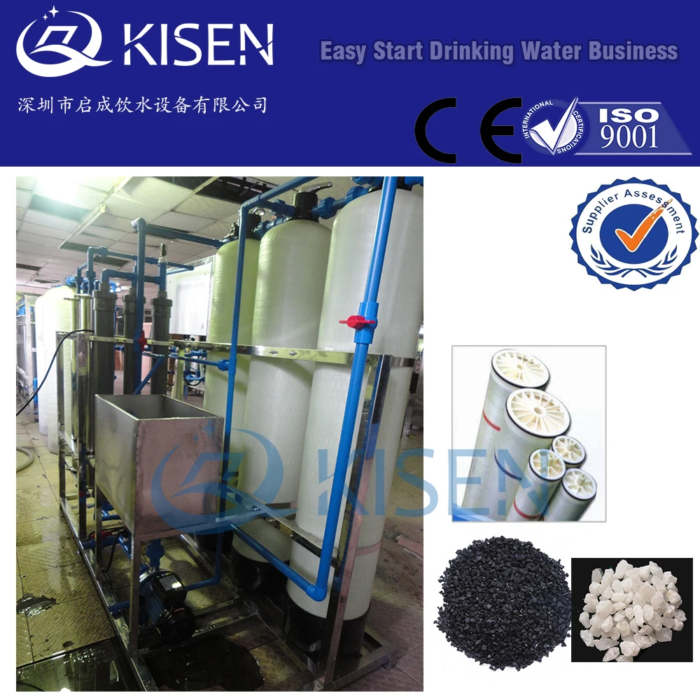 450l Mini Water Filtration Machine Buy Mini Water Filtration System