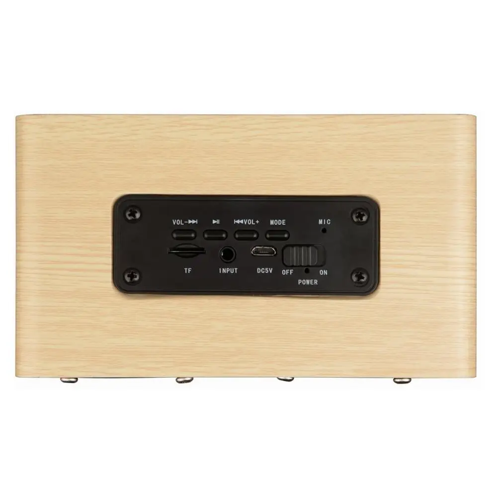 wooden speaker (1).jpg