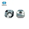 carbide cutting tool,Square carbide milling insert SDKT0903AEFN