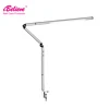 Alibaba wholesale 11w 3101m led manicure table lamp