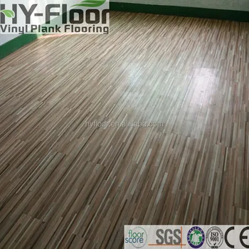 Wood Flooring Pvc Flooring Philippines Prices Buy Wood Flooring