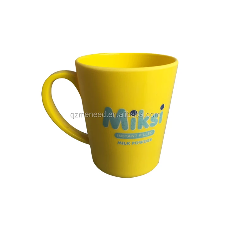Cup0141.jpg