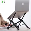 corporate gifts 2018 business idea in india carbon fiber nexstand k2 laptop riser stand