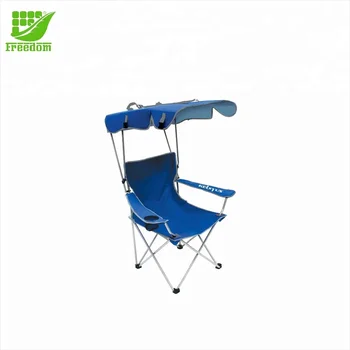 2018 Hot Custom Logo Promotional Folding Beach Chair Buy Folding