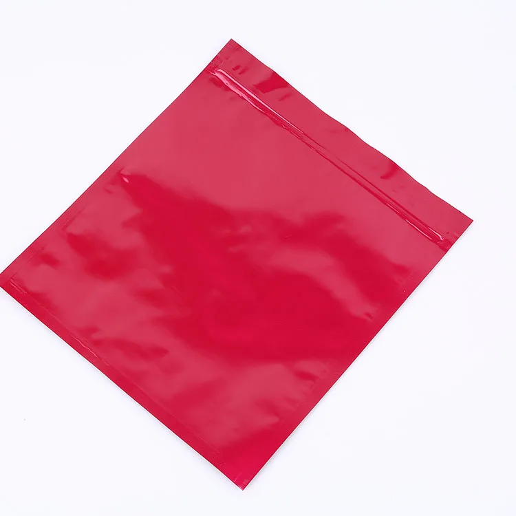thumbnail image 2 of 350 Pack Anti-Static ESD Shielding Zipper Bags – 4.5 X 6.3 Inch (115 X 160mm) Usable Size 2 of 5