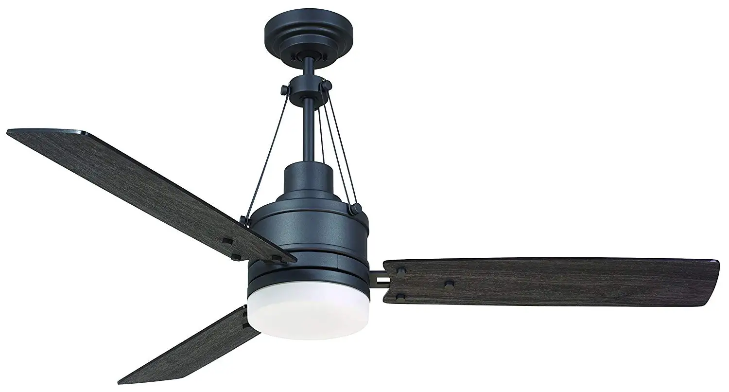 Buy Emerson Cf205lbs Highpointe 54 Inch Modern Ceiling Fan 3