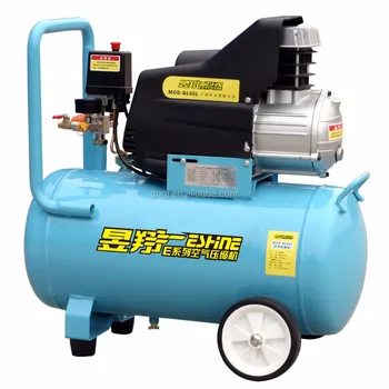 110v air compressor