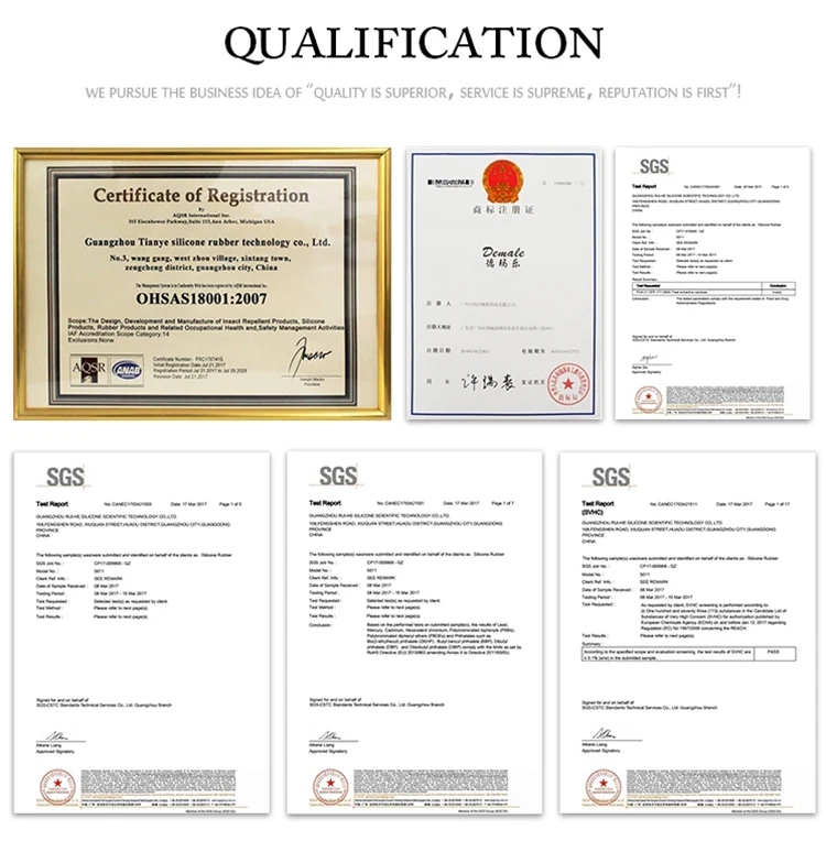 Wholesale Colorful Silicone Rubber Whisk With Steel Handle Buy Stainless Steel Whisks,Miracle