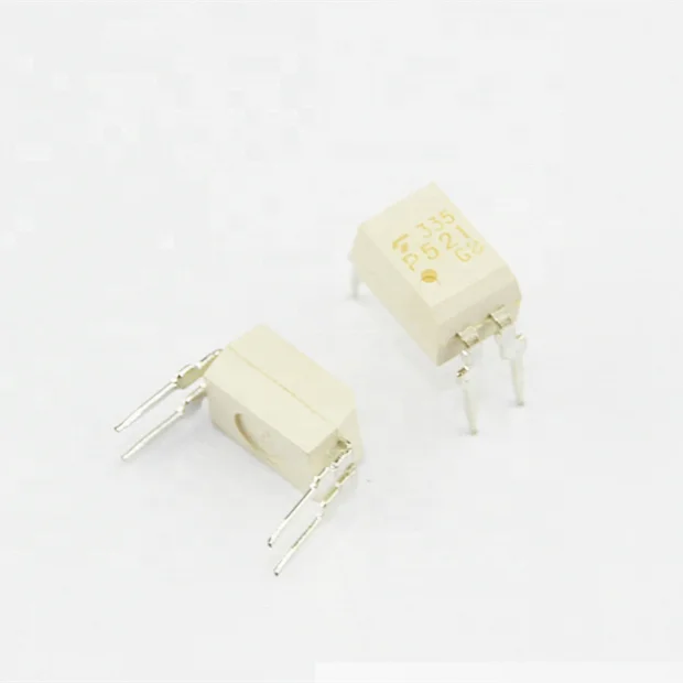 50Pcs/Lot Optocoupler TLP521-1GB TLP521 P521 DIP-4 DIP New and Original IC In Stock Chanzon - 502 50Pcs/Lot Optocoupler TLP521-1GB TLP521 P521 DIP-4 DIP New and Original IC In Stock Chanzon - 502