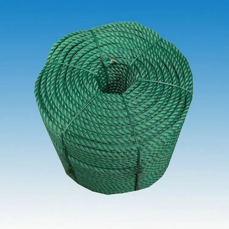 Fashion Pvc Solid Rope Best Price High Quality - Buy Pvc Solid Rope,Pvc ...
