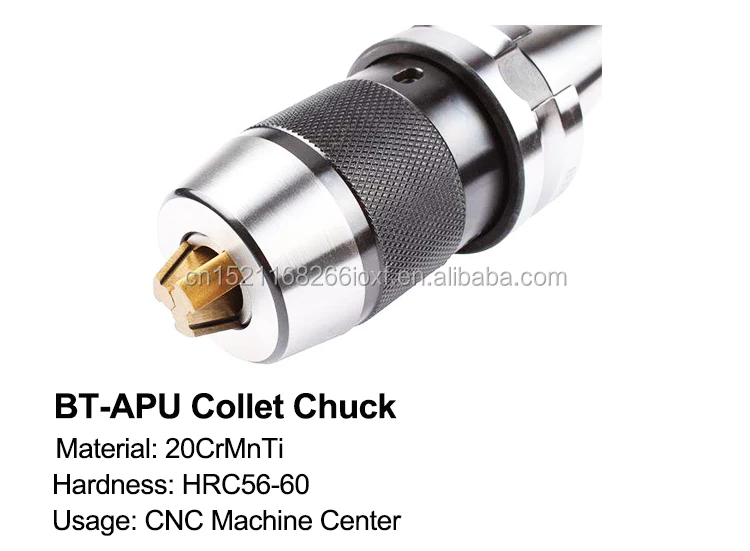 BT-APU Tool Holder upload.jpg