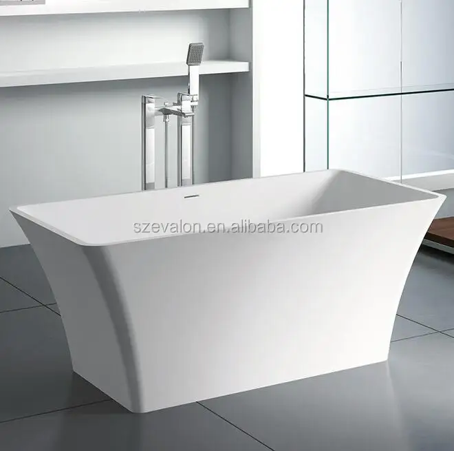 2 Person Soak Tub, 2 Person Soak Tub Suppliers and Manufacturers ... - 2 Person Soak Tub, 2 Person Soak Tub Suppliers and Manufacturers at  Alibaba.com