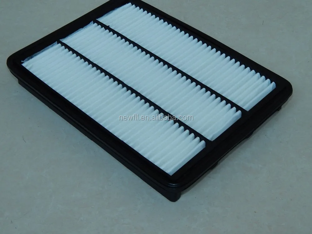 Auto Filter Strong Supplier Auto Air Filter Paper Air Filter 28113