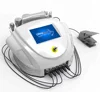 6 in 1 ultrasound Cavitation slimming new product ideas 2019 Factory Price portable and rf lifting skin tighten Machine