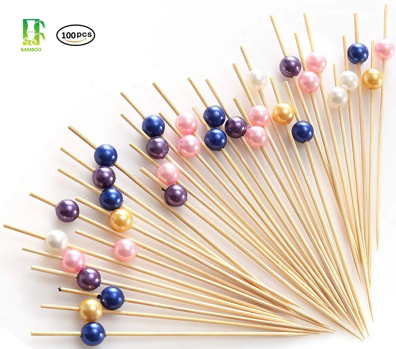 Cheap Appetizer Toothpicks, find Appetizer Toothpicks deals on line at