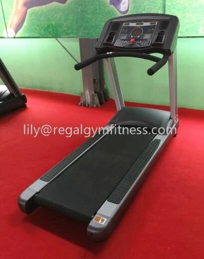 commercial treadmill fitness equipment