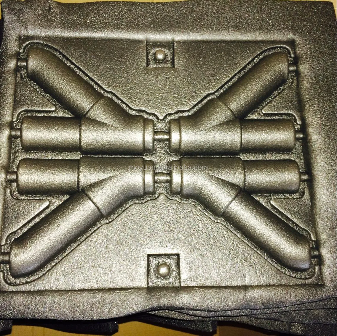 Hot Pressing Copper Pipe Cover Buy High Quality Hot Pressing Copper