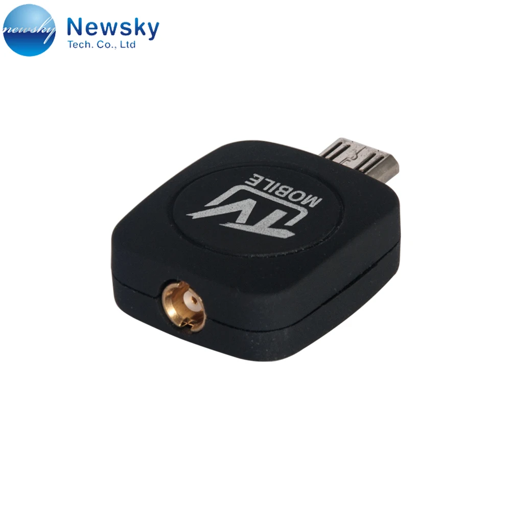 android tv dongle (9).jpg
