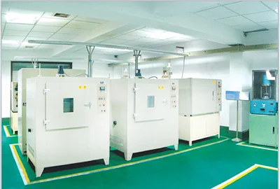 Aging Test Bench.jpg