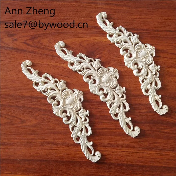 Decorate Wood Carvings Appliques Onlays Decor Applique Buy Appliques