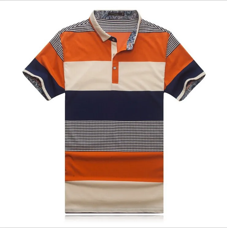 fancy polo t shirts 9299b1