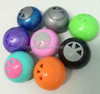 shoe fragrance balls