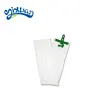 1000g hanging cargo dry pack cargo cargo desiccant pole drying agent